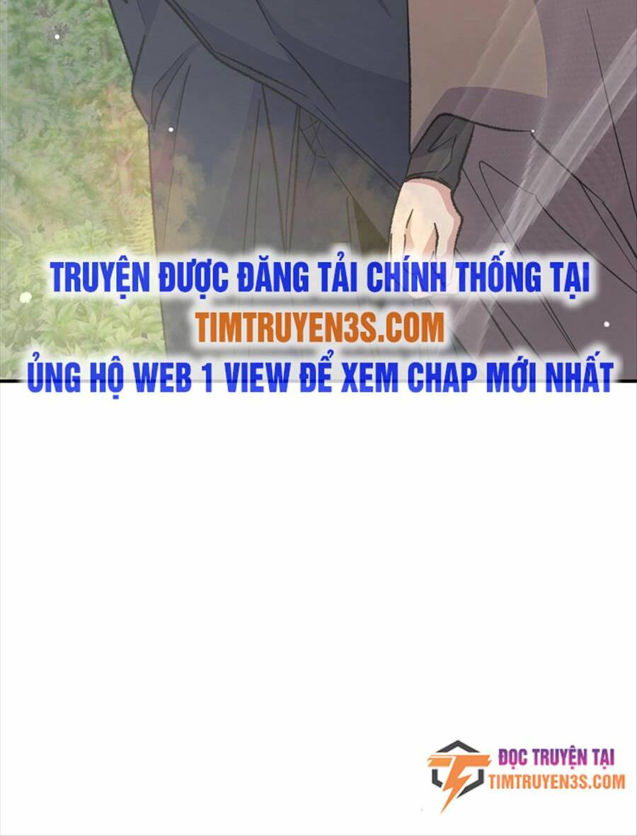 Nhà Hiền Triết Yigret Chapter 80 - Trang 2