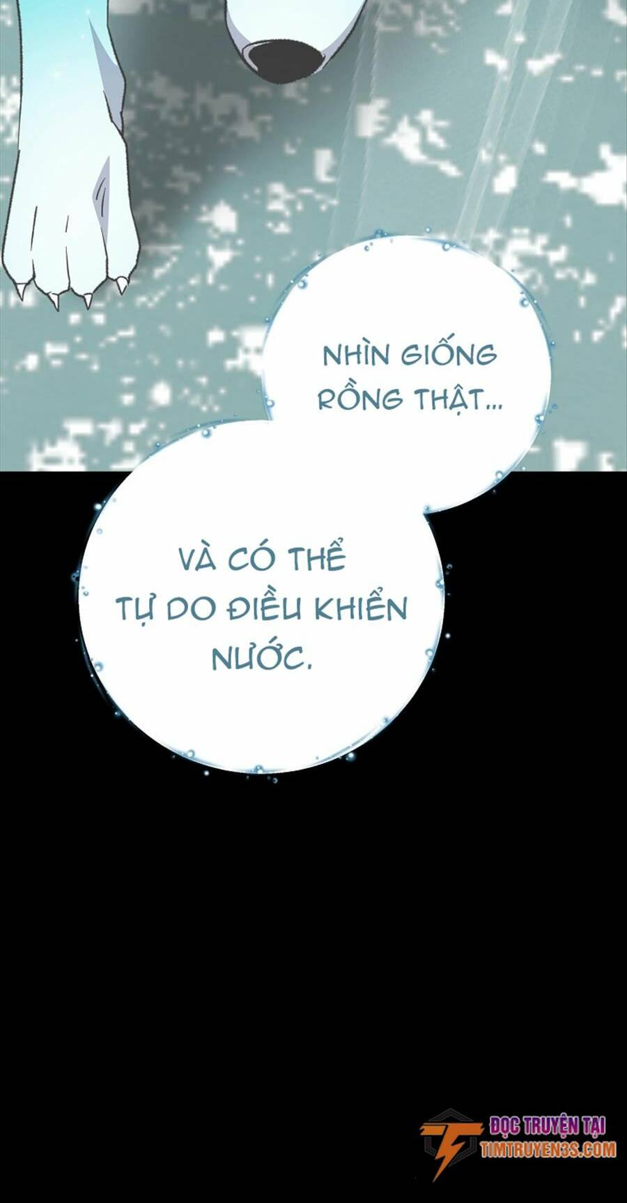 Nhà Hiền Triết Yigret Chapter 80 - Trang 2