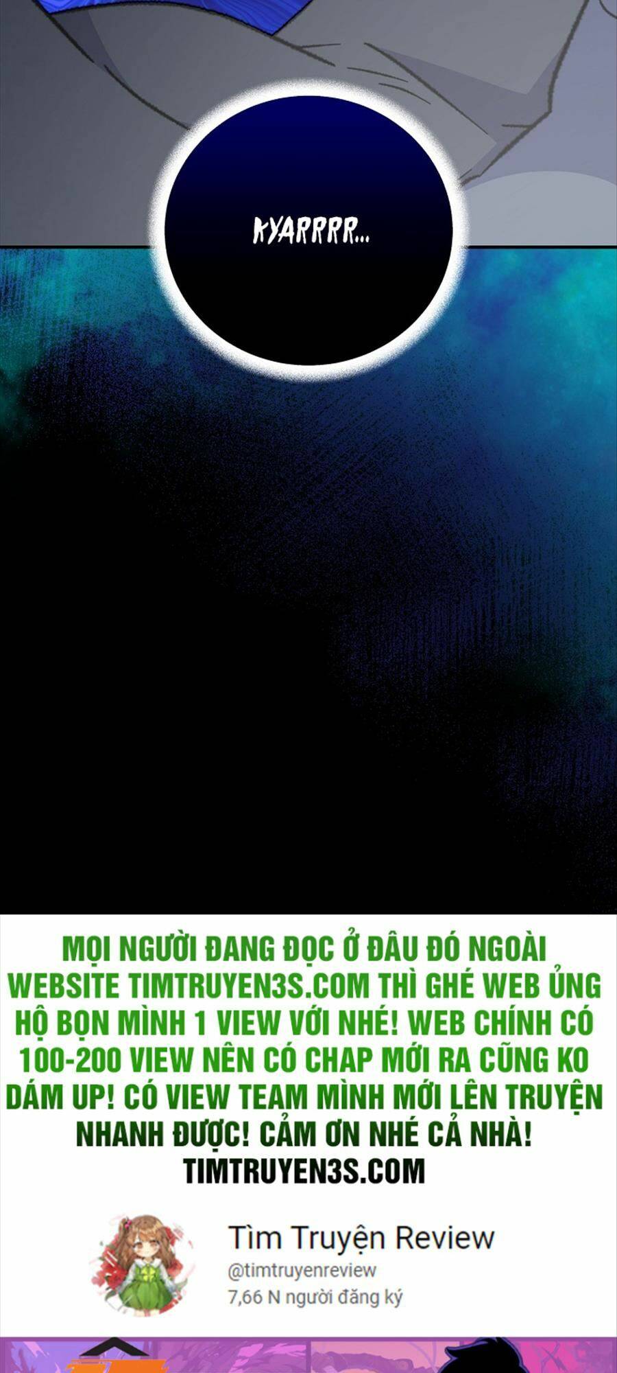 Nhà Hiền Triết Yigret Chapter 80 - Trang 2