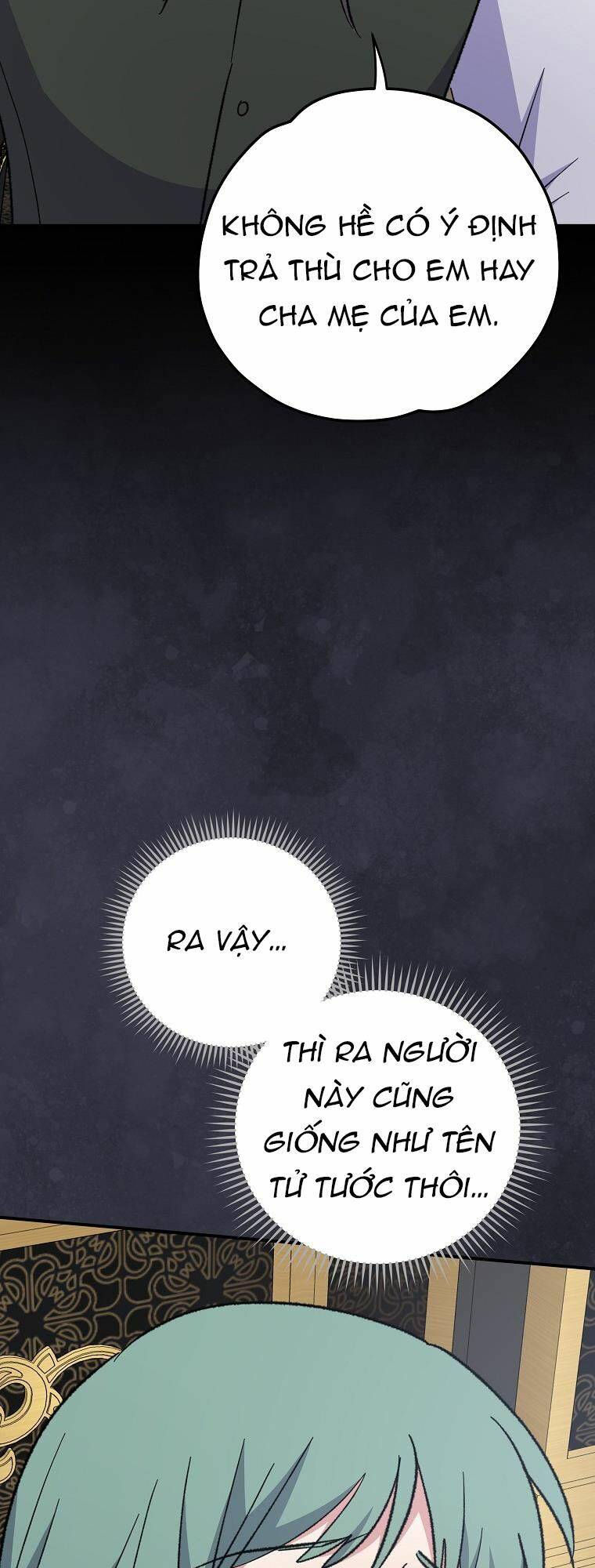 Nhà Hiền Triết Yigret Chapter 76 - Trang 2