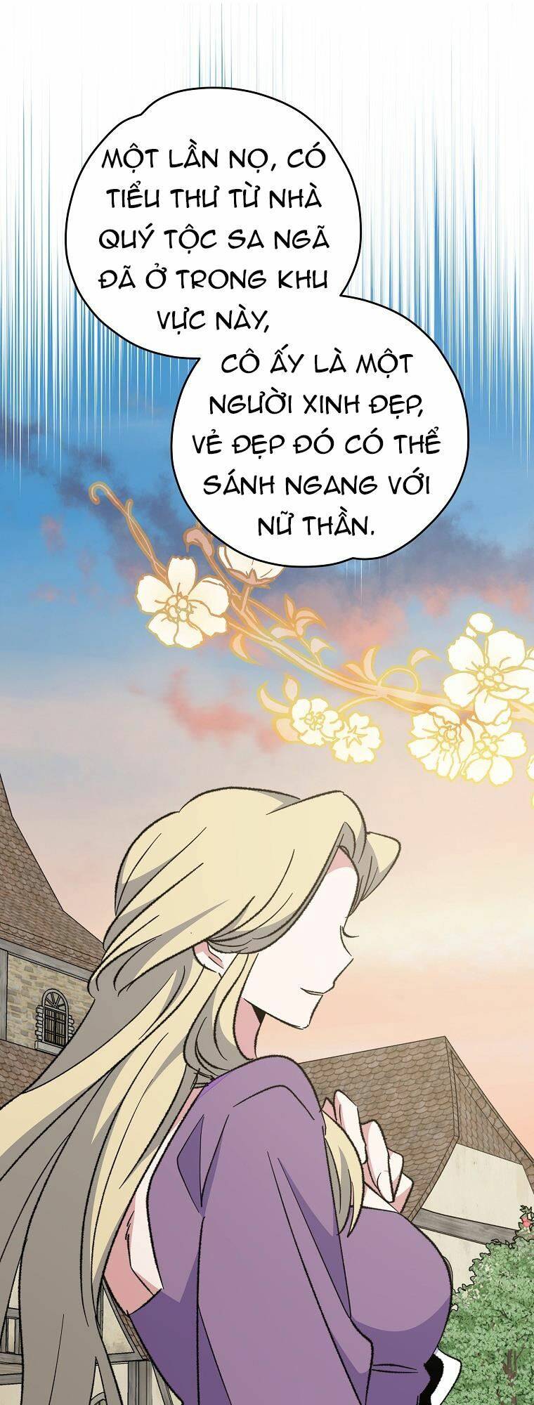 Nhà Hiền Triết Yigret Chapter 76 - Trang 2