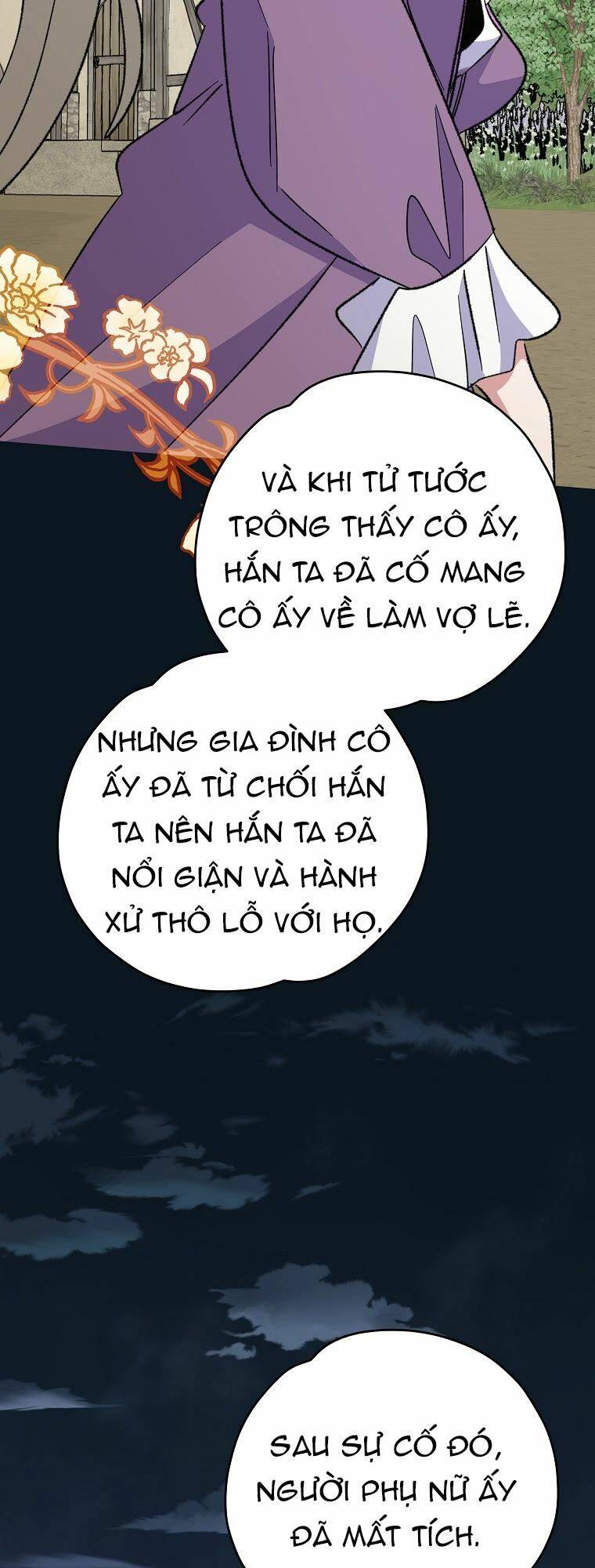 Nhà Hiền Triết Yigret Chapter 76 - Trang 2