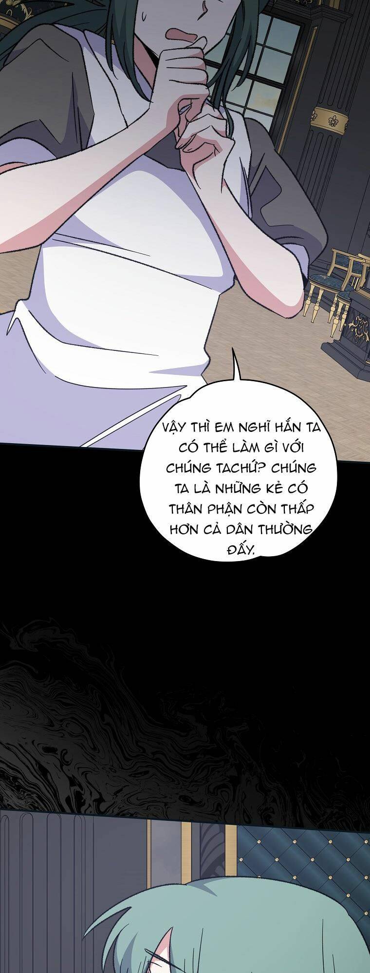 Nhà Hiền Triết Yigret Chapter 76 - Trang 2