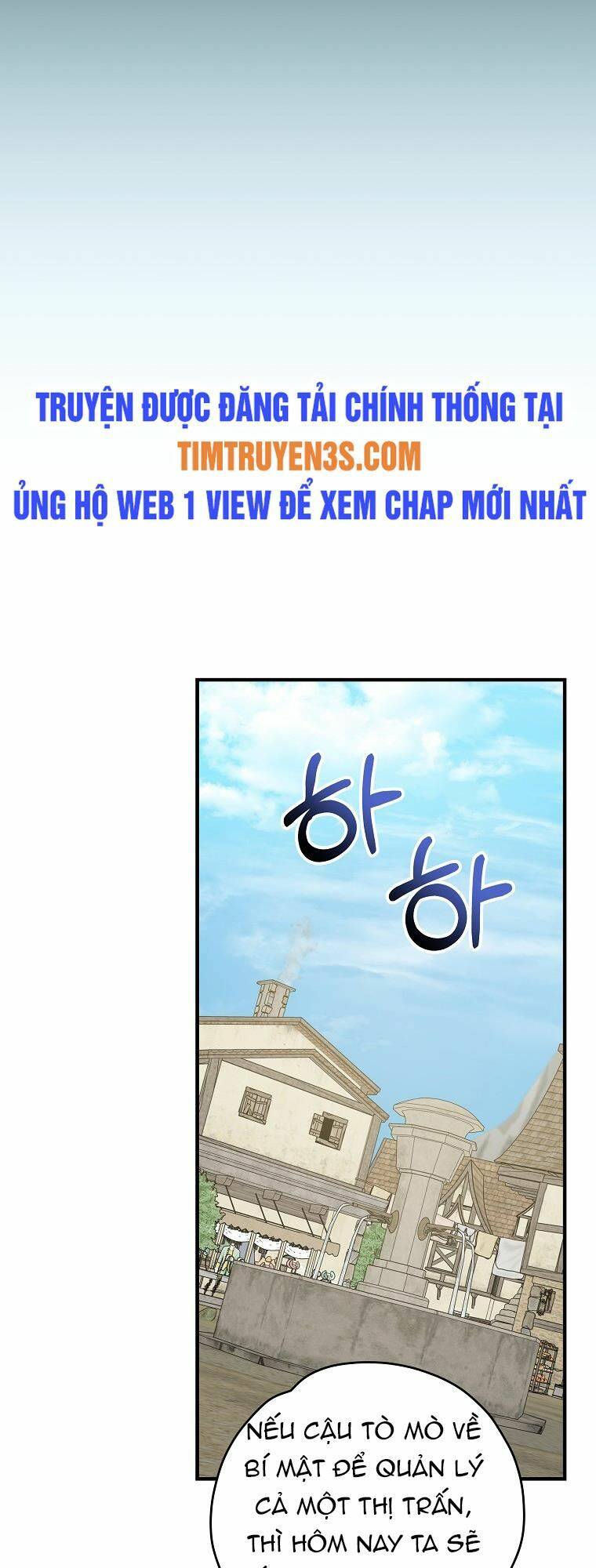 Nhà Hiền Triết Yigret Chapter 76 - Trang 2