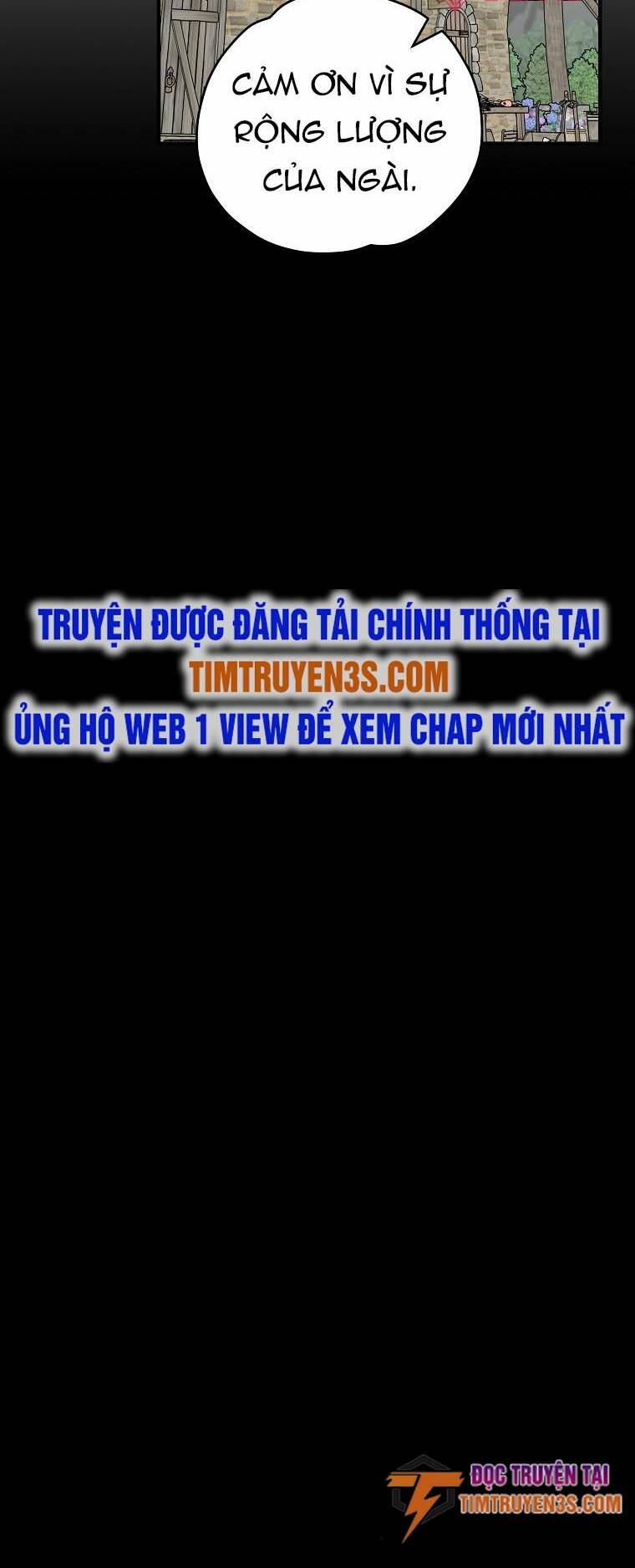 Nhà Hiền Triết Yigret Chapter 76 - Trang 2