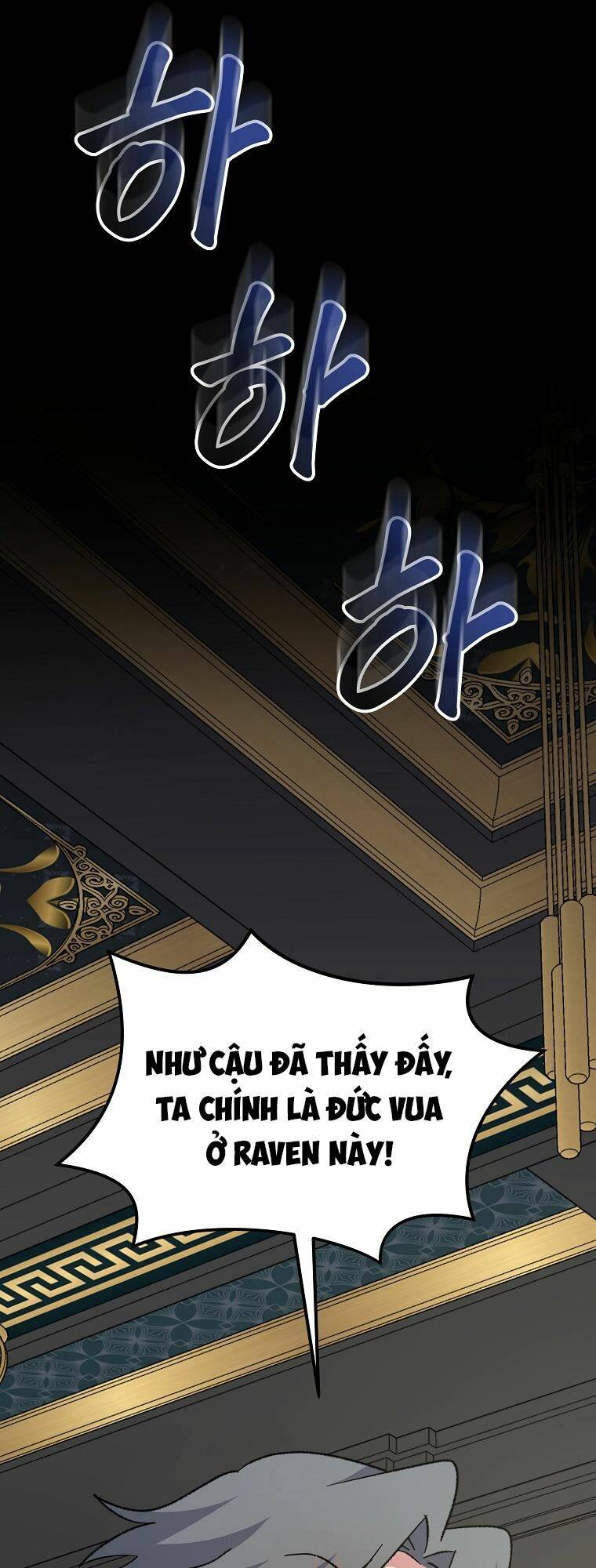 Nhà Hiền Triết Yigret Chapter 76 - Trang 2