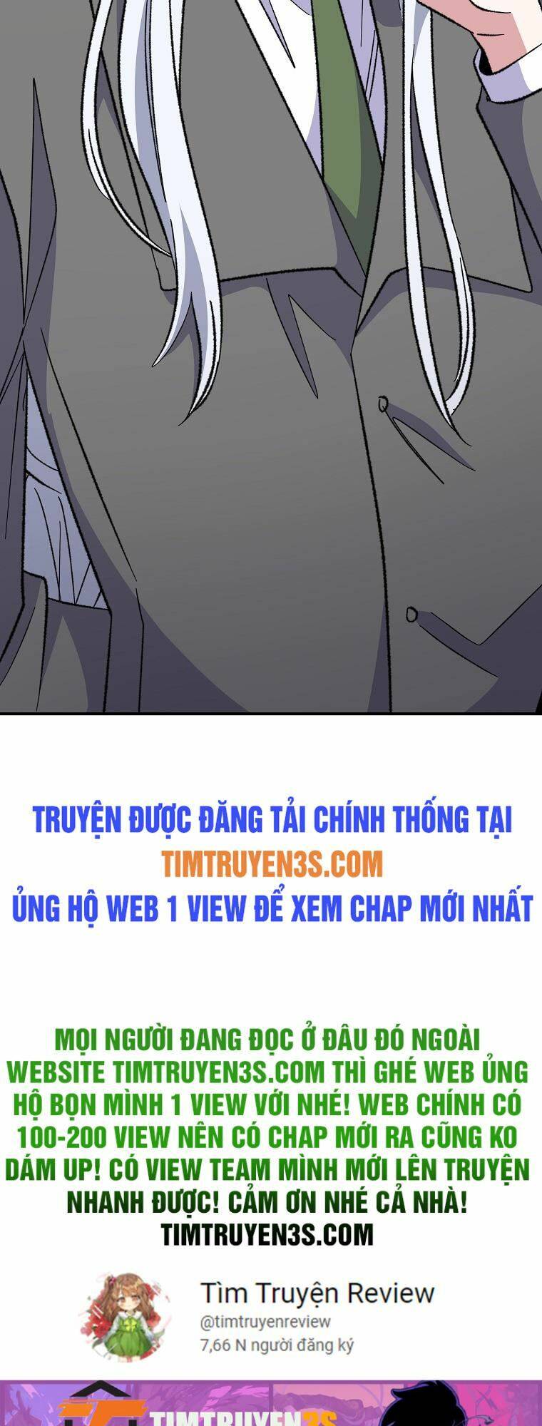 Nhà Hiền Triết Yigret Chapter 76 - Trang 2