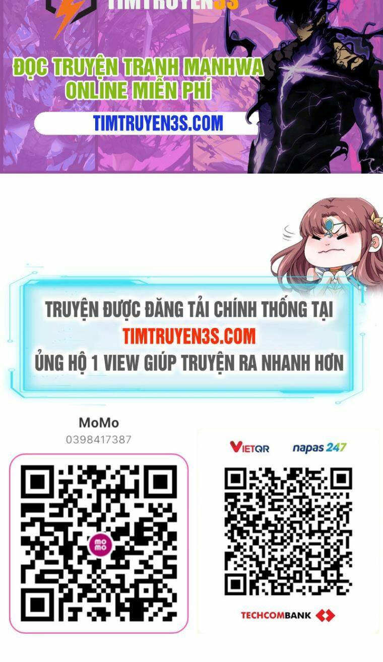 Nhà Hiền Triết Yigret Chapter 76 - Trang 2