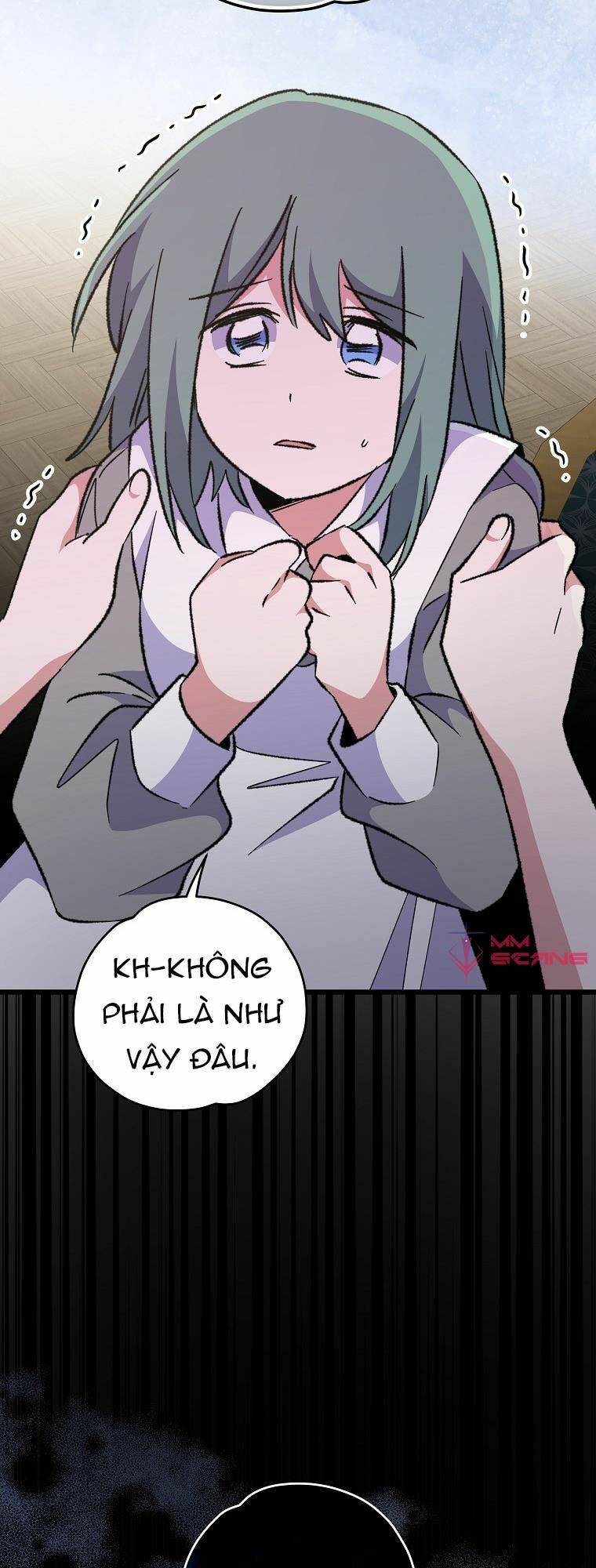 Nhà Hiền Triết Yigret Chapter 76 - Trang 2