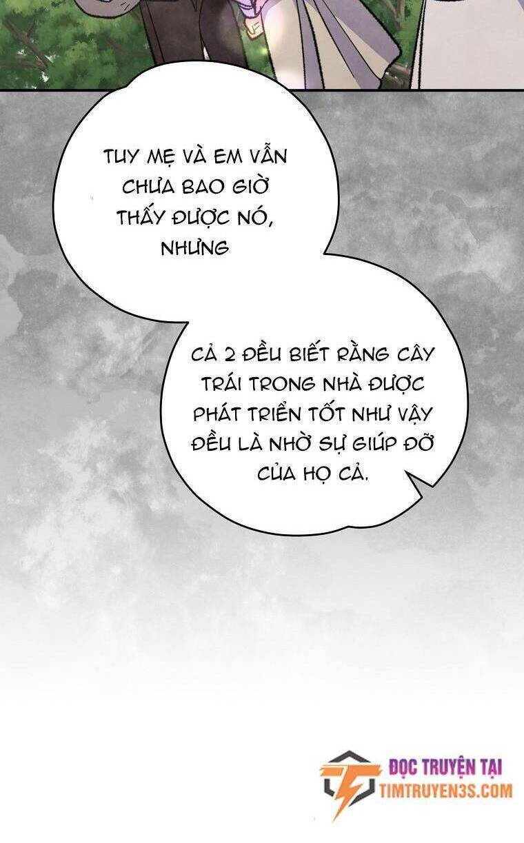 Nhà Hiền Triết Yigret Chapter 75 - Trang 2