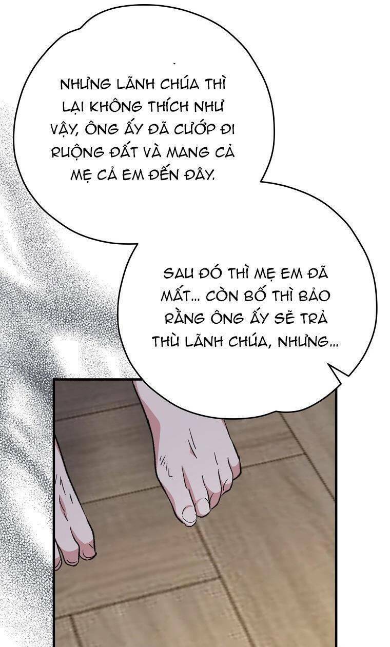 Nhà Hiền Triết Yigret Chapter 75 - Trang 2