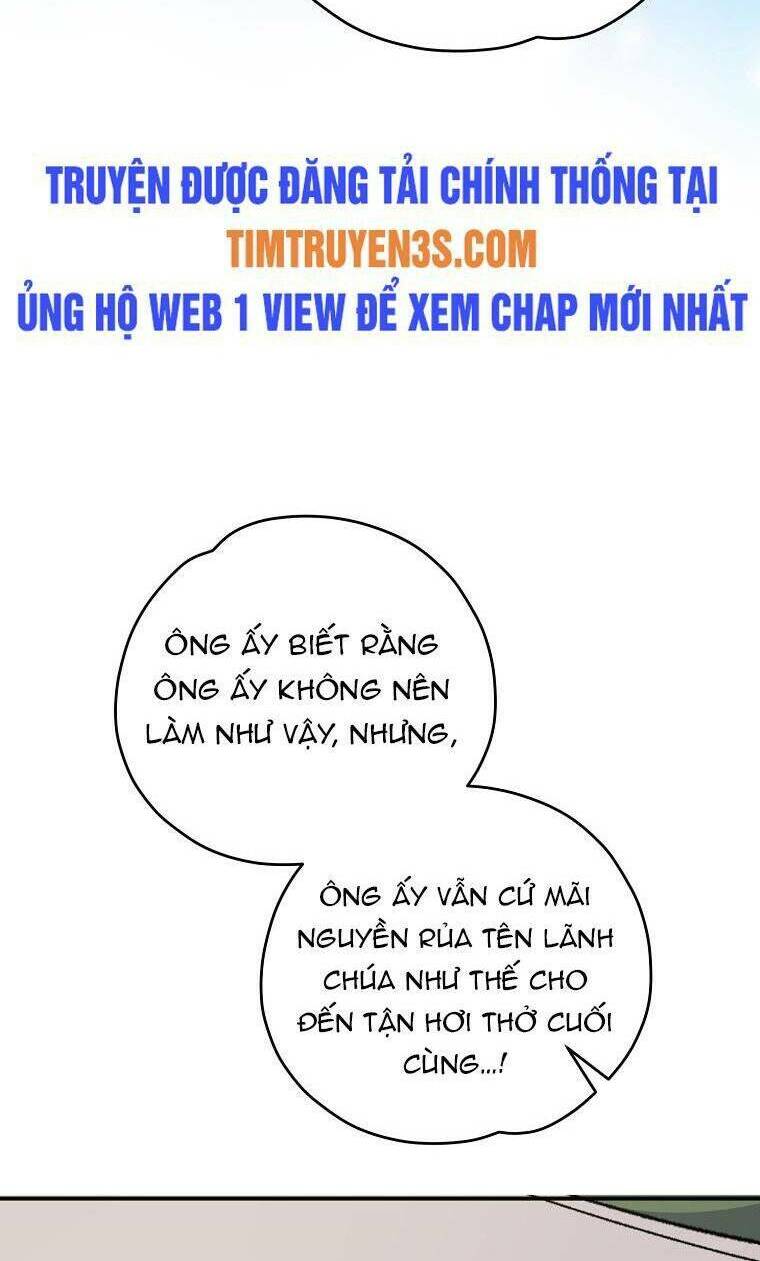 Nhà Hiền Triết Yigret Chapter 75 - Trang 2