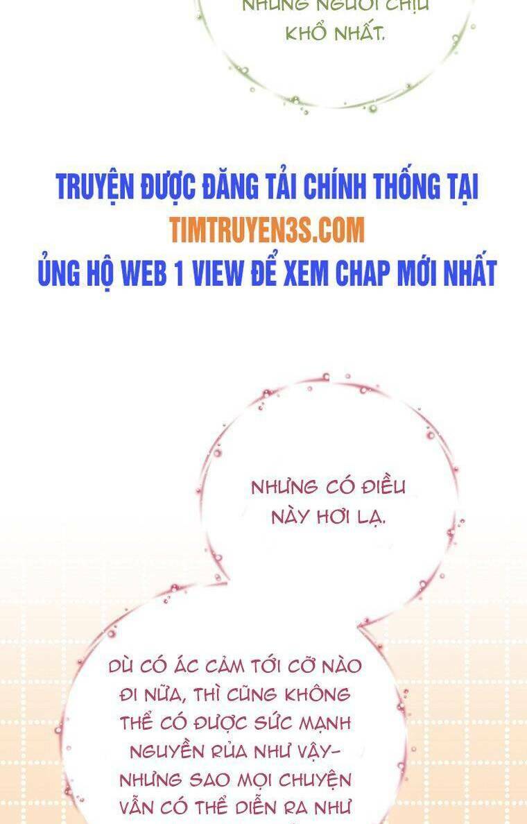 Nhà Hiền Triết Yigret Chapter 75 - Trang 2