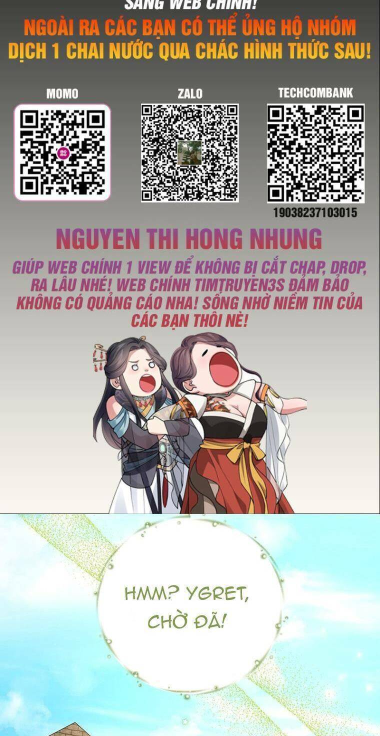 Nhà Hiền Triết Yigret Chapter 75 - Trang 2