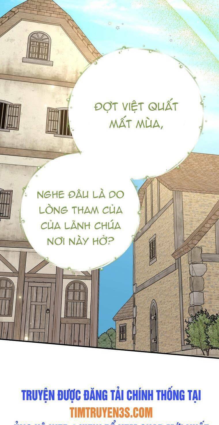 Nhà Hiền Triết Yigret Chapter 75 - Trang 2