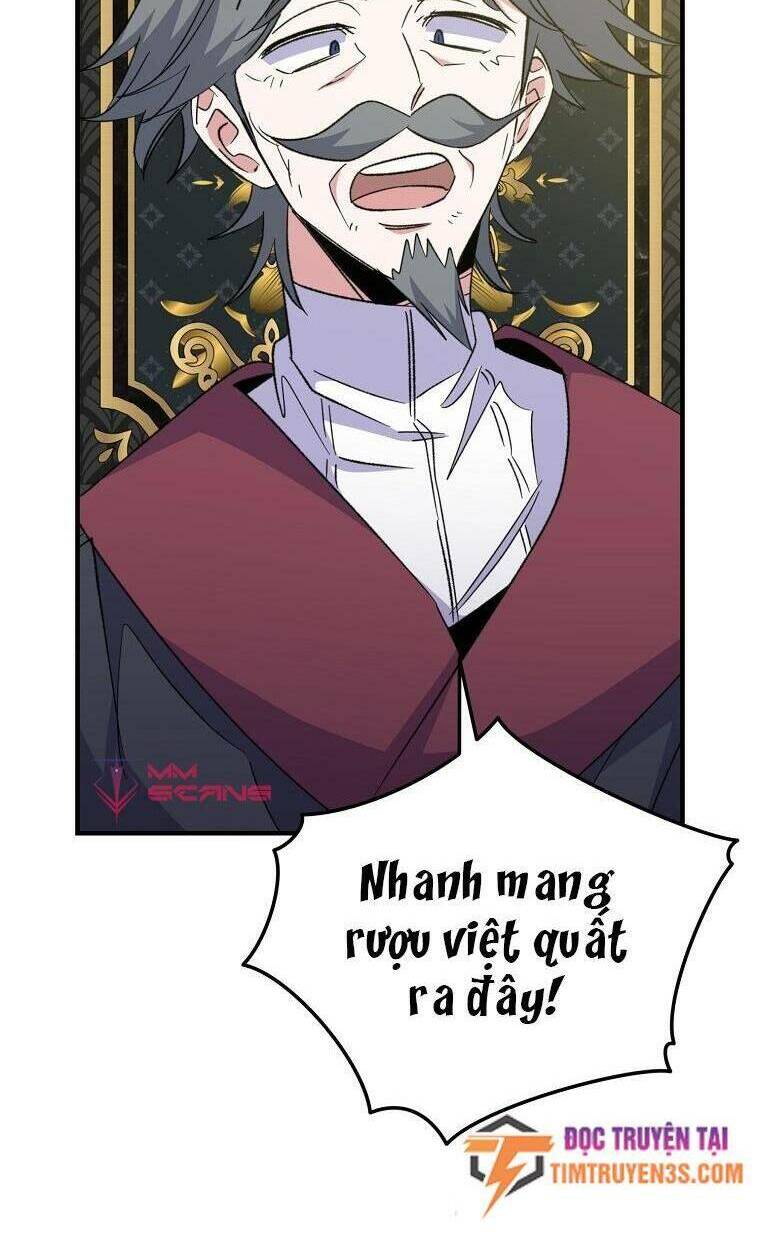 Nhà Hiền Triết Yigret Chapter 75 - Trang 2