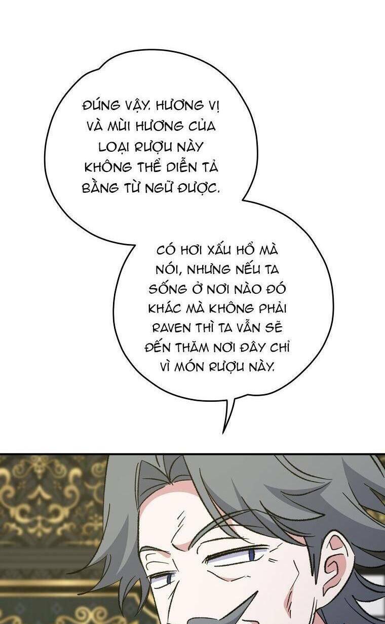 Nhà Hiền Triết Yigret Chapter 75 - Trang 2