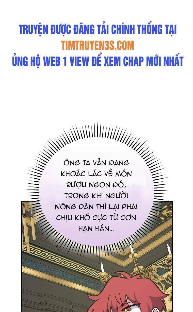 Nhà Hiền Triết Yigret Chapter 75 - Trang 2