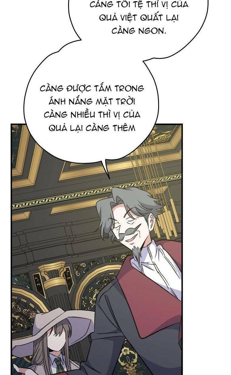 Nhà Hiền Triết Yigret Chapter 75 - Trang 2