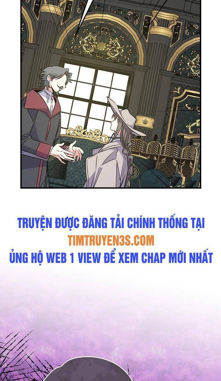 Nhà Hiền Triết Yigret Chapter 75 - Trang 2