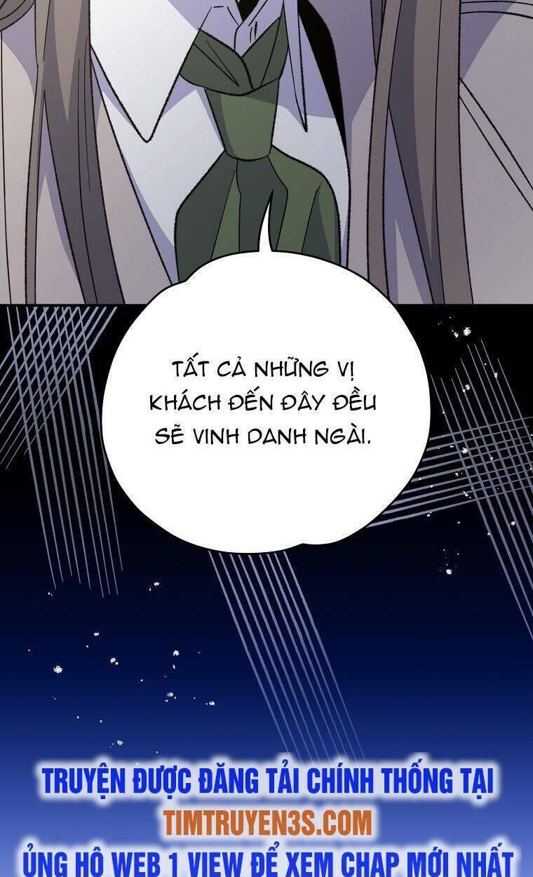 Nhà Hiền Triết Yigret Chapter 75 - Trang 2