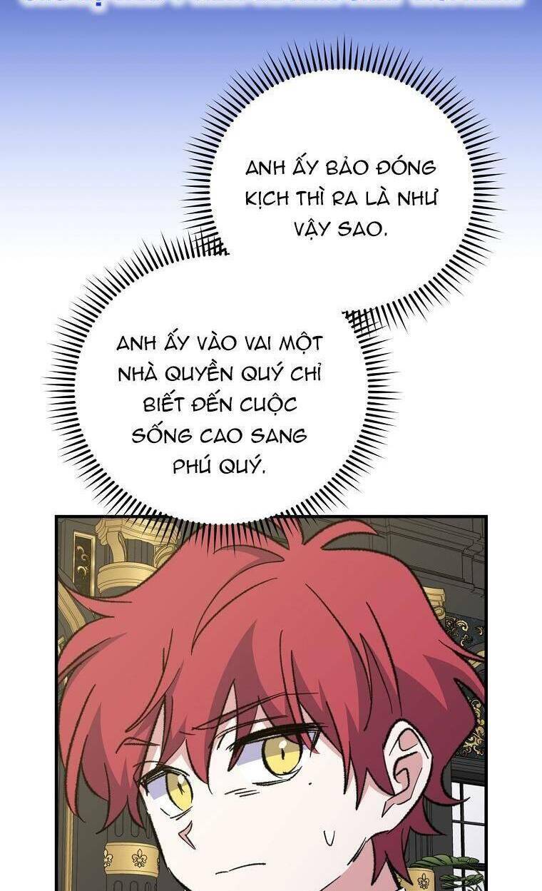 Nhà Hiền Triết Yigret Chapter 75 - Trang 2