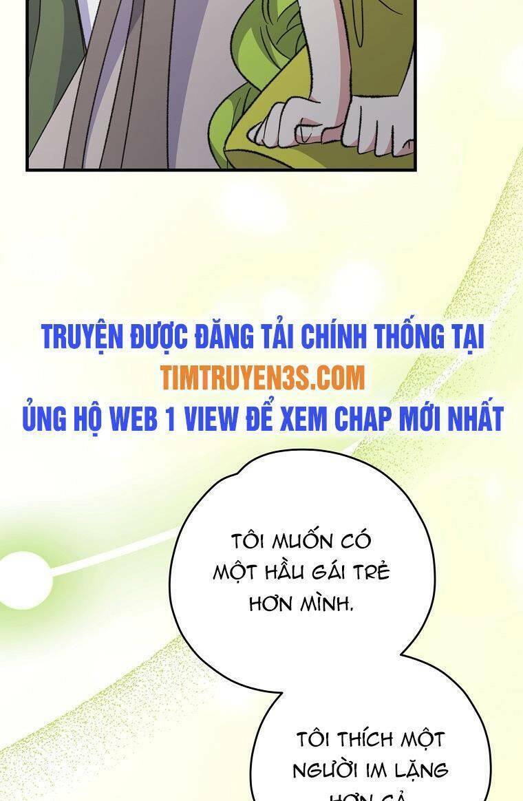 Nhà Hiền Triết Yigret Chapter 75 - Trang 2