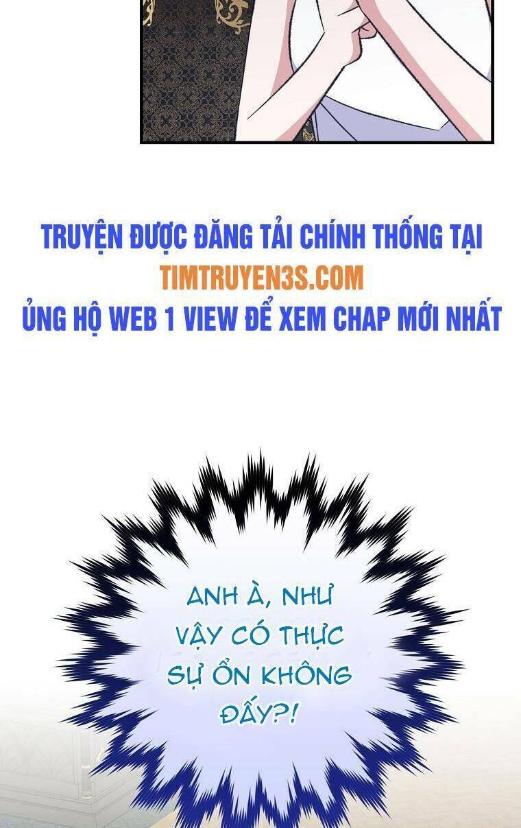 Nhà Hiền Triết Yigret Chapter 75 - Trang 2