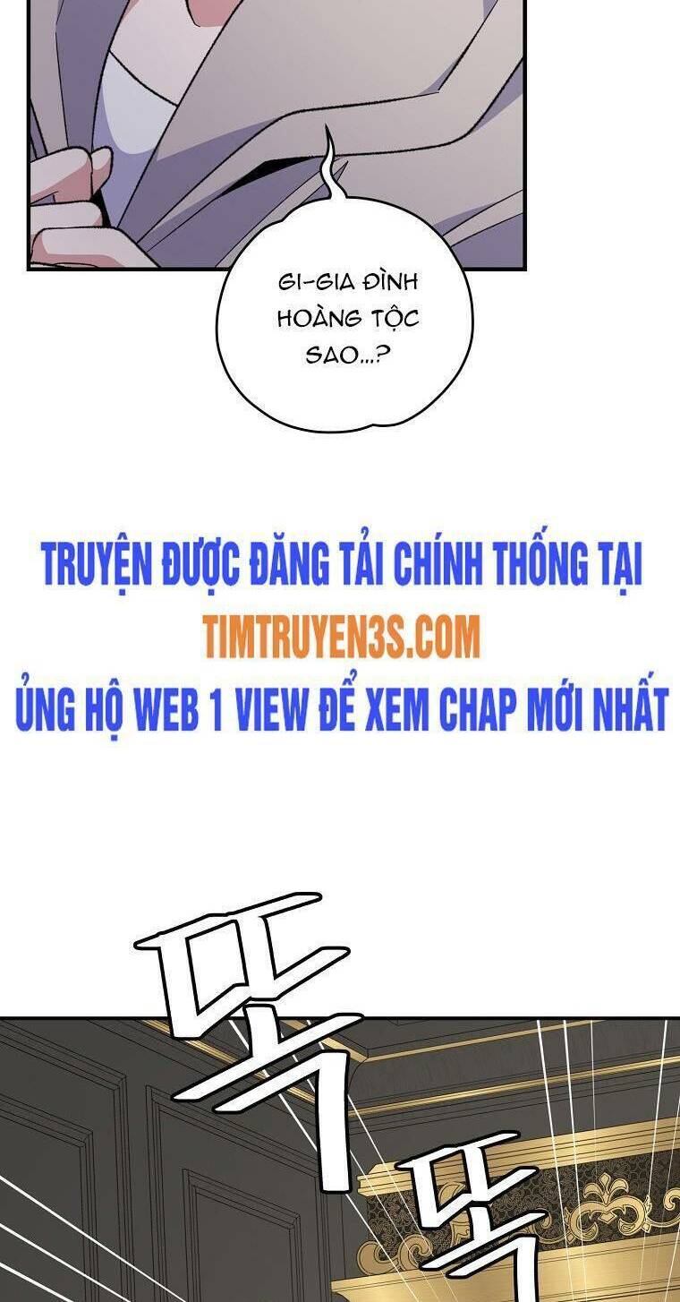 Nhà Hiền Triết Yigret Chapter 75 - Trang 2