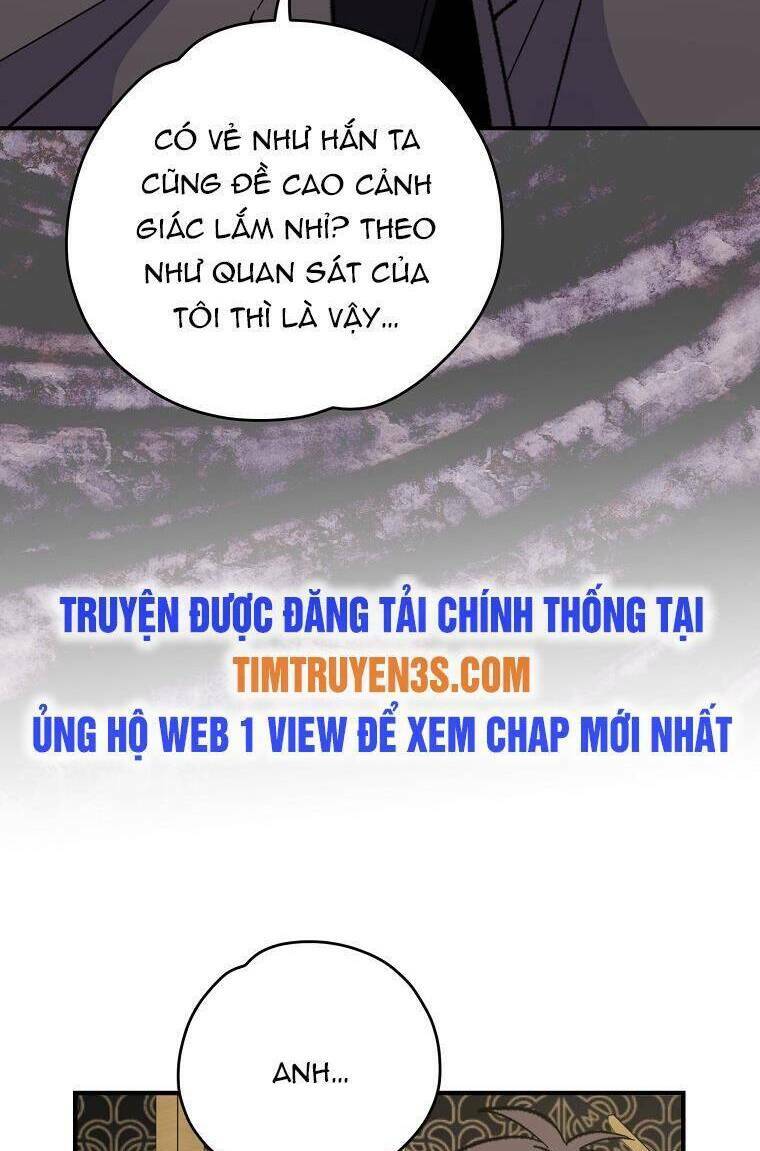 Nhà Hiền Triết Yigret Chapter 75 - Trang 2