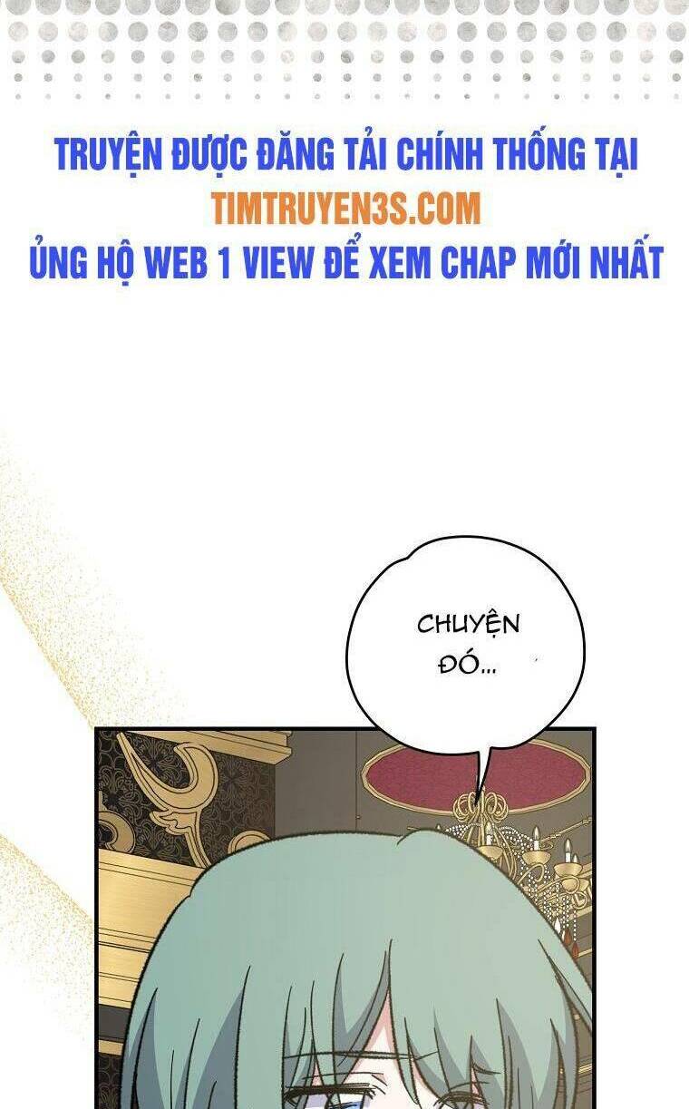 Nhà Hiền Triết Yigret Chapter 75 - Trang 2