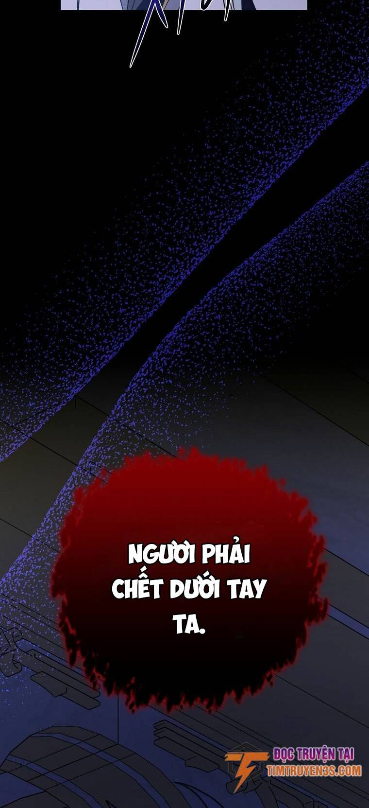 Nhà Hiền Triết Yigret Chapter 71 - Trang 2