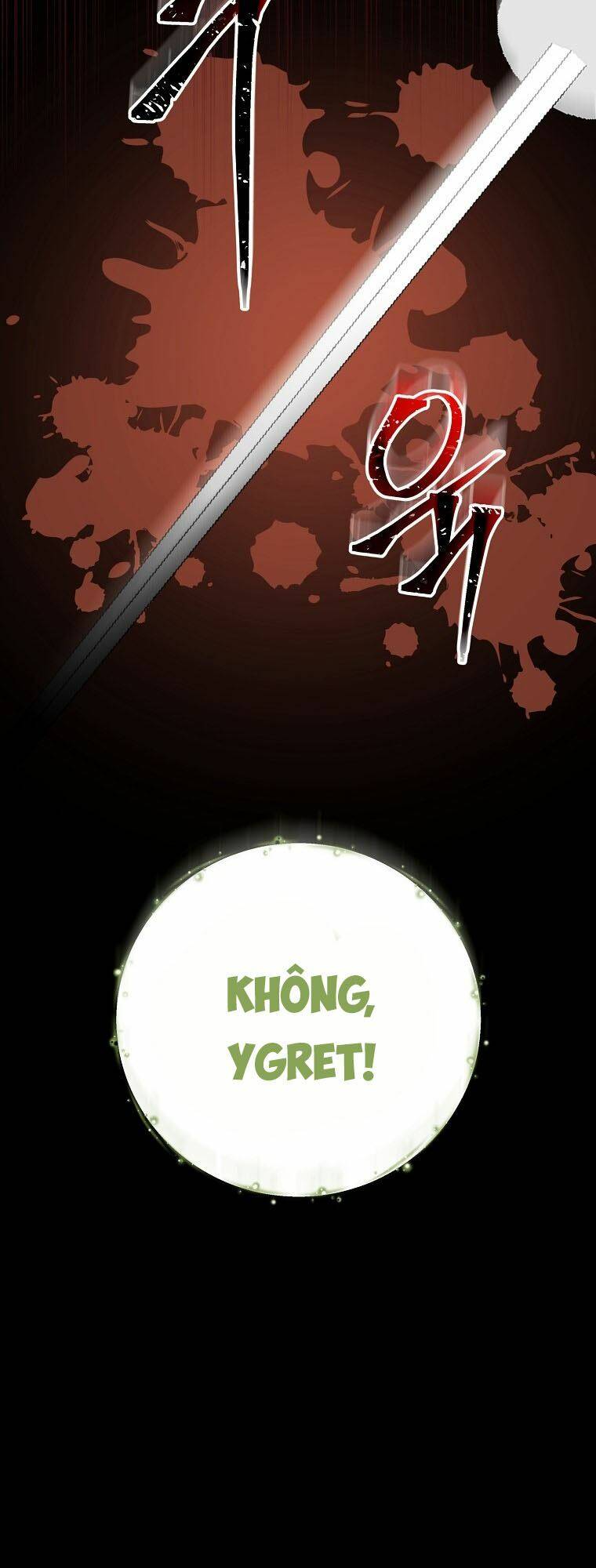 Nhà Hiền Triết Yigret Chapter 71 - Trang 2