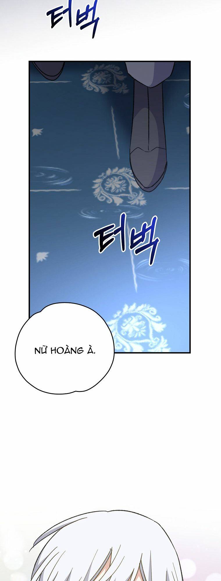 Nhà Hiền Triết Yigret Chapter 70 - Trang 2