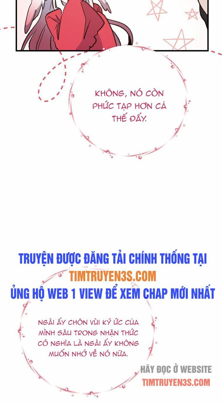 Nhà Hiền Triết Yigret Chapter 69 - Trang 2