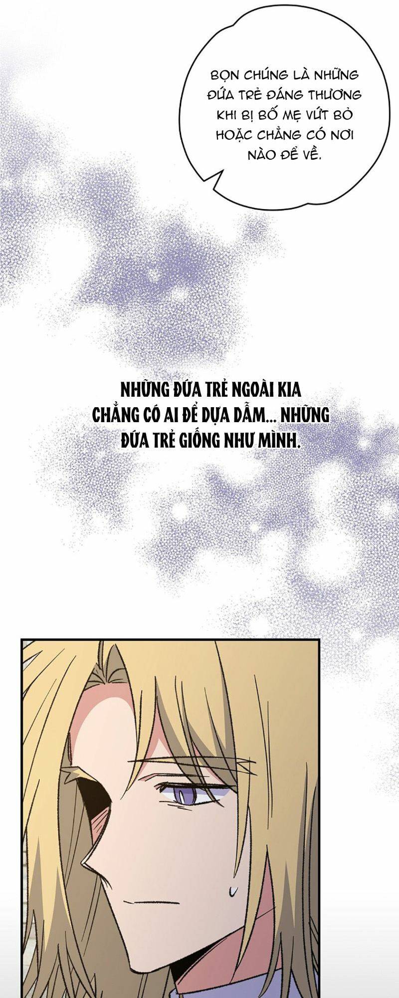 Nhà Hiền Triết Yigret Chapter 67 - Trang 2