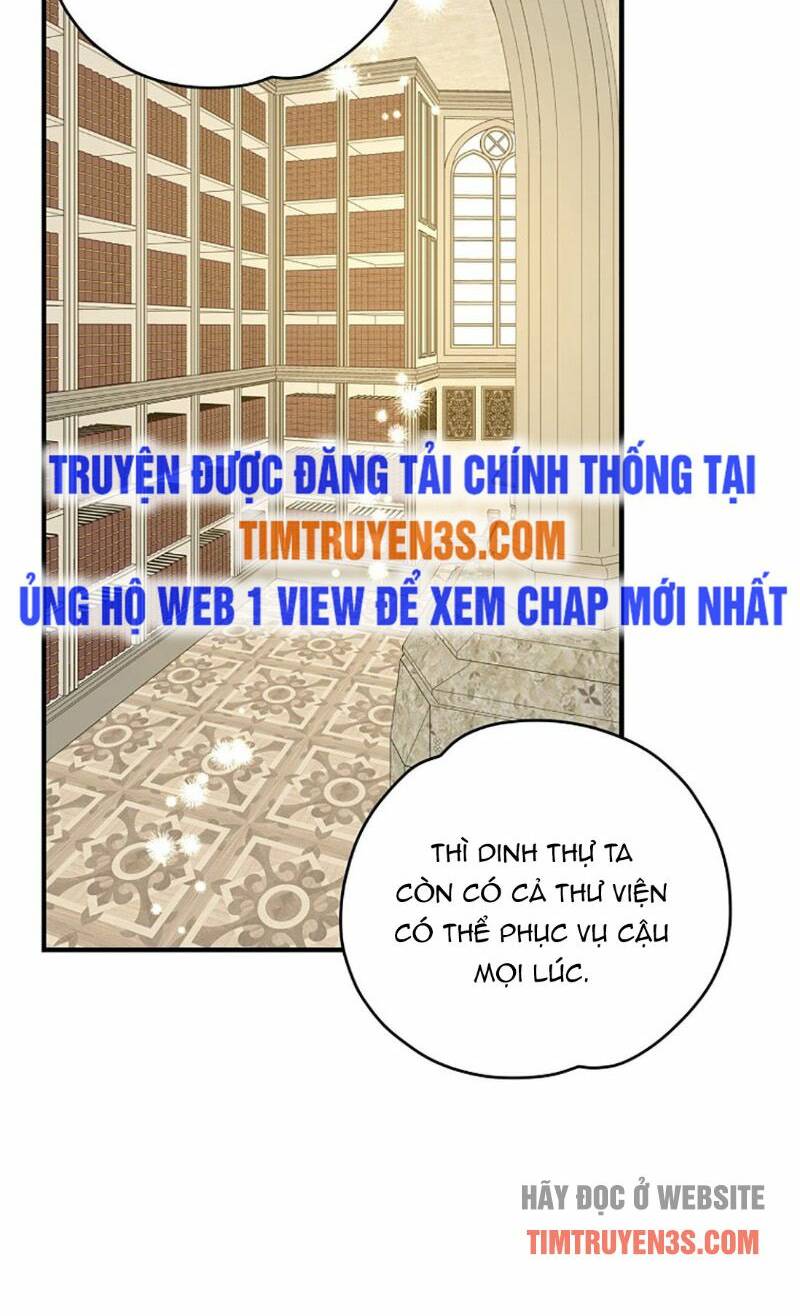 Nhà Hiền Triết Yigret Chapter 67 - Trang 2