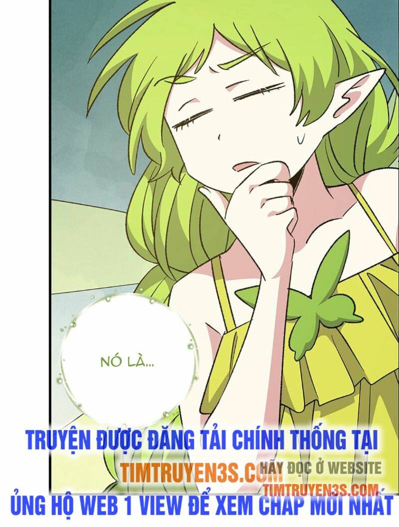 Nhà Hiền Triết Yigret Chapter 67 - Trang 2