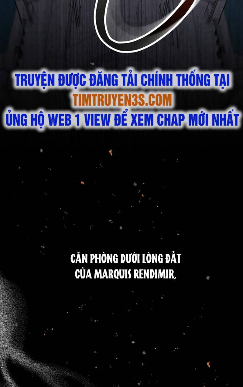 Nhà Hiền Triết Yigret Chapter 67 - Trang 2