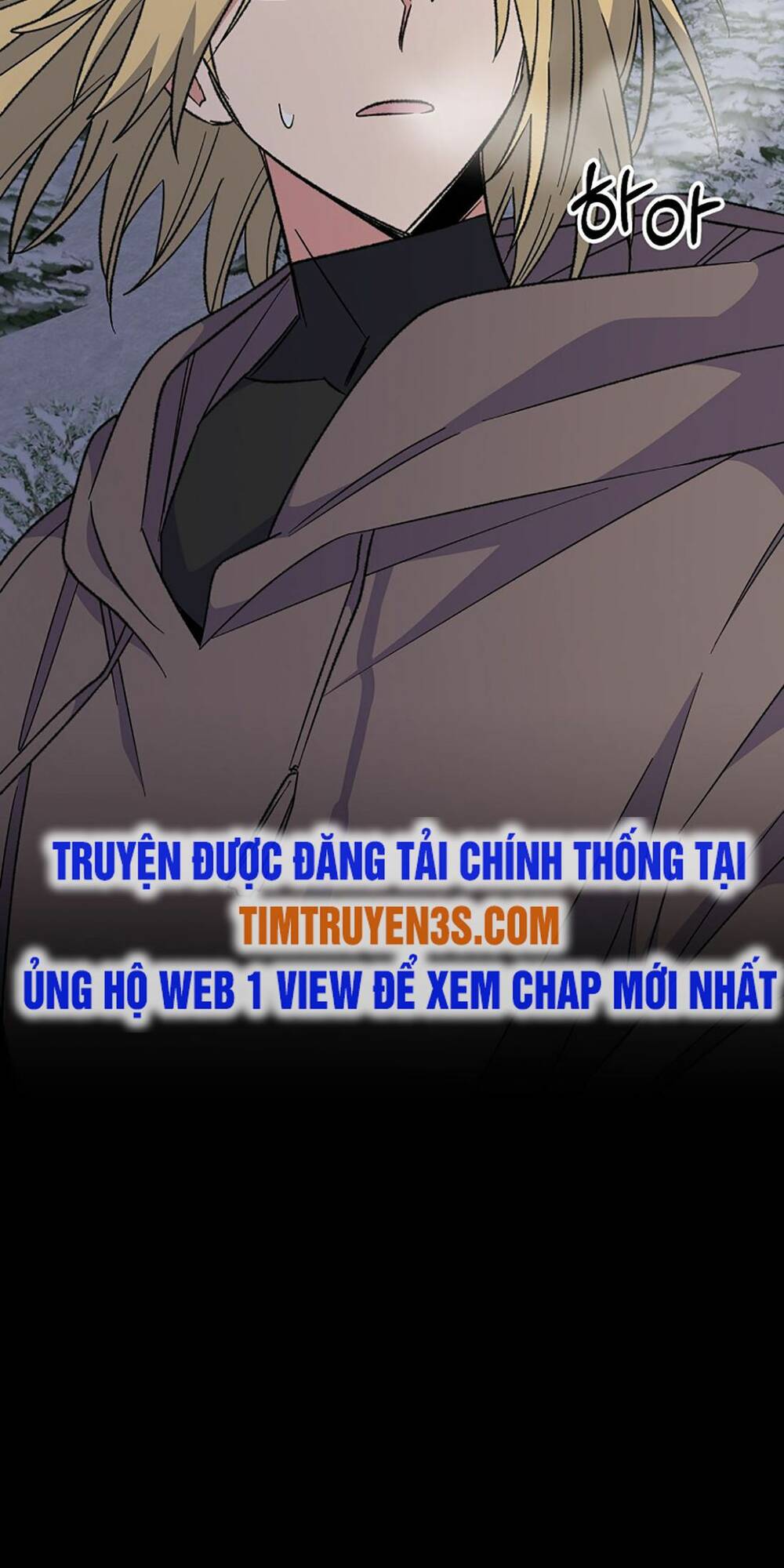 Nhà Hiền Triết Yigret Chapter 65 - Trang 2