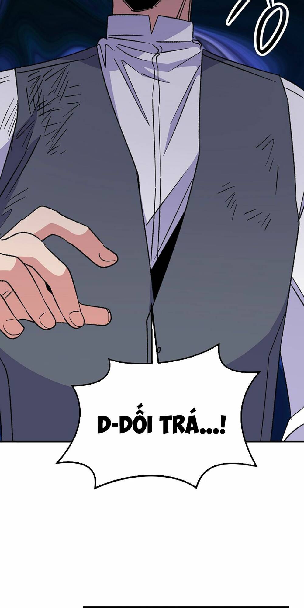 Nhà Hiền Triết Yigret Chapter 65 - Trang 2