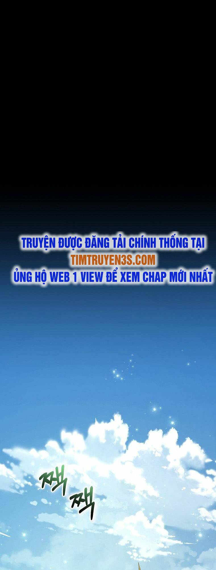 Nhà Hiền Triết Yigret Chapter 62 - Trang 2