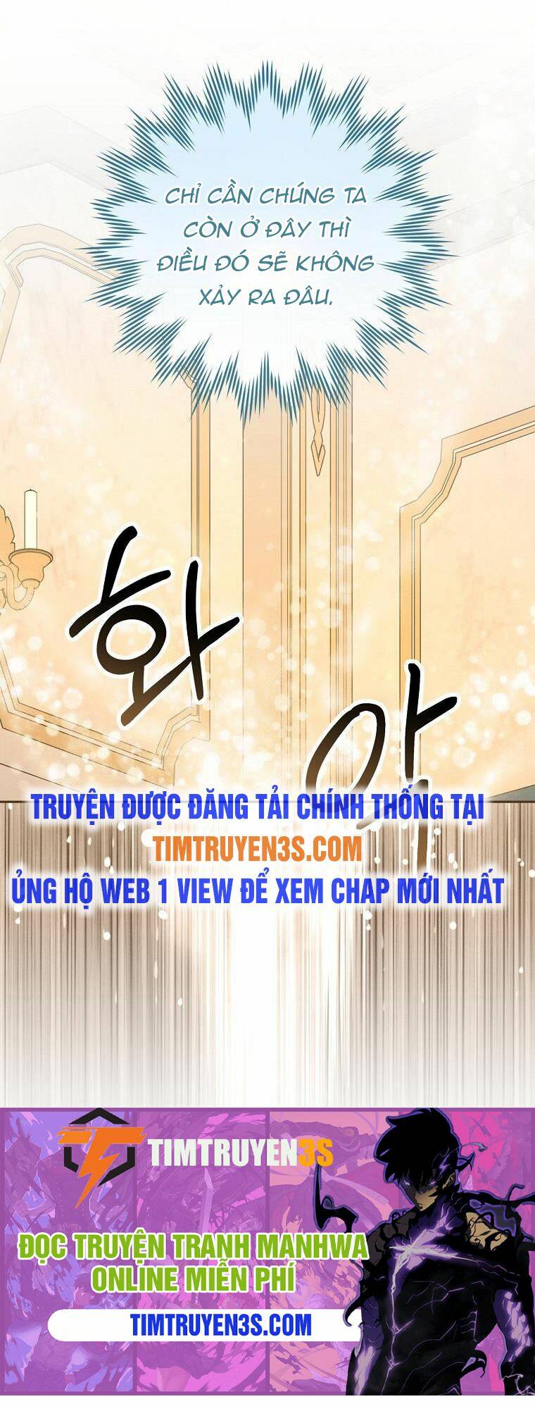 Nhà Hiền Triết Yigret Chapter 62 - Trang 2