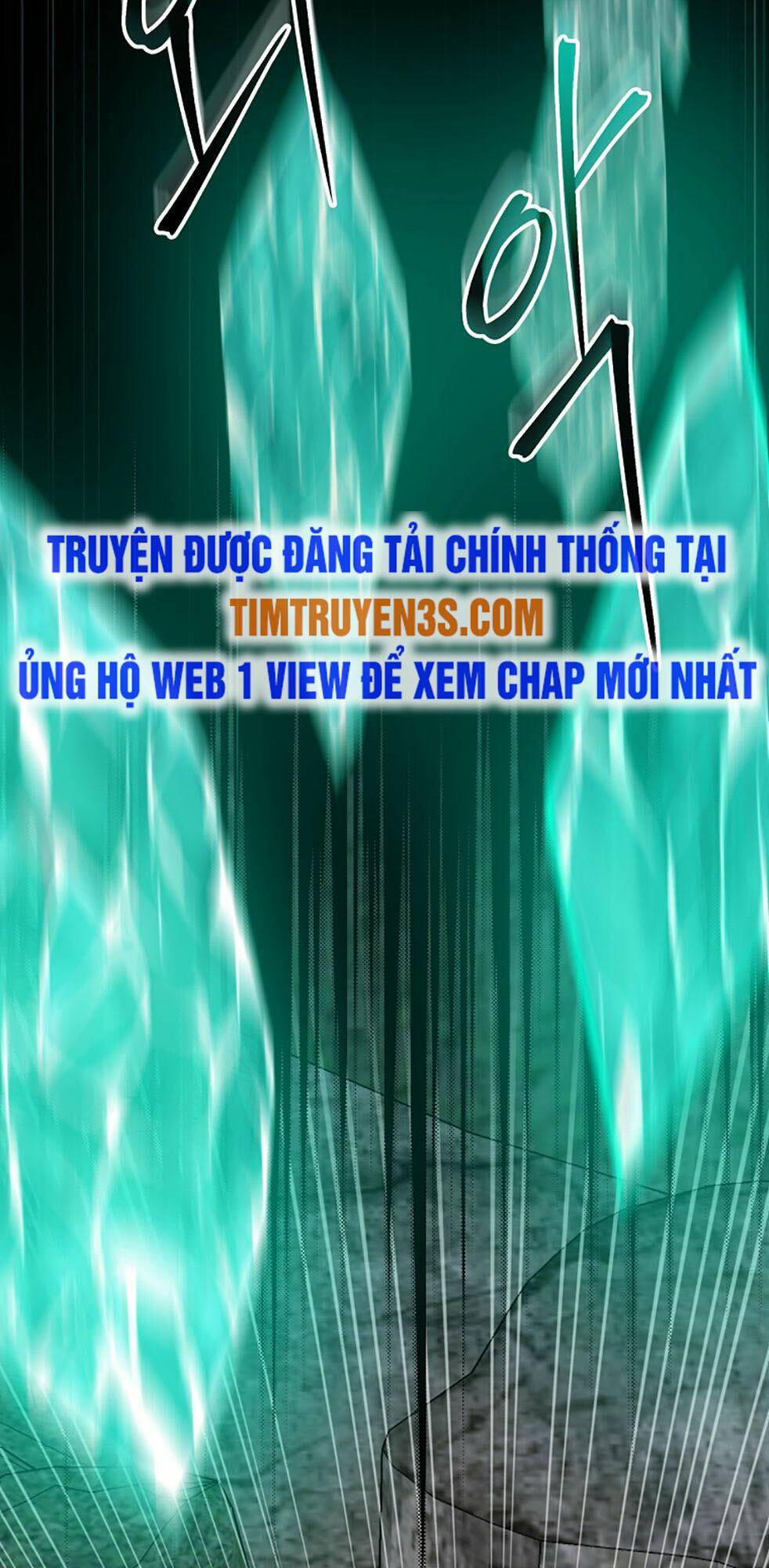 Nhà Hiền Triết Yigret Chapter 57 - Trang 2