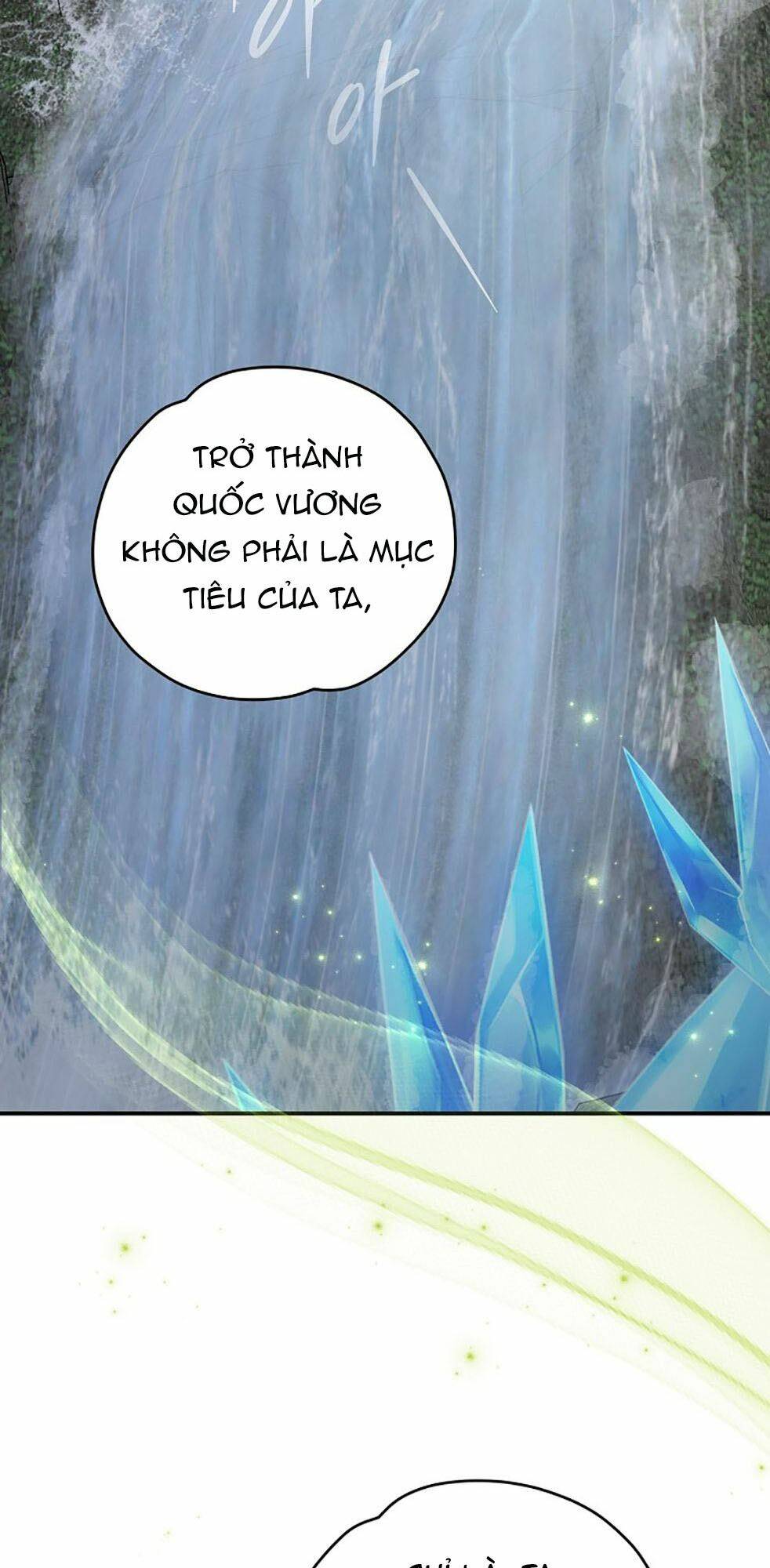 Nhà Hiền Triết Yigret Chapter 57 - Trang 2