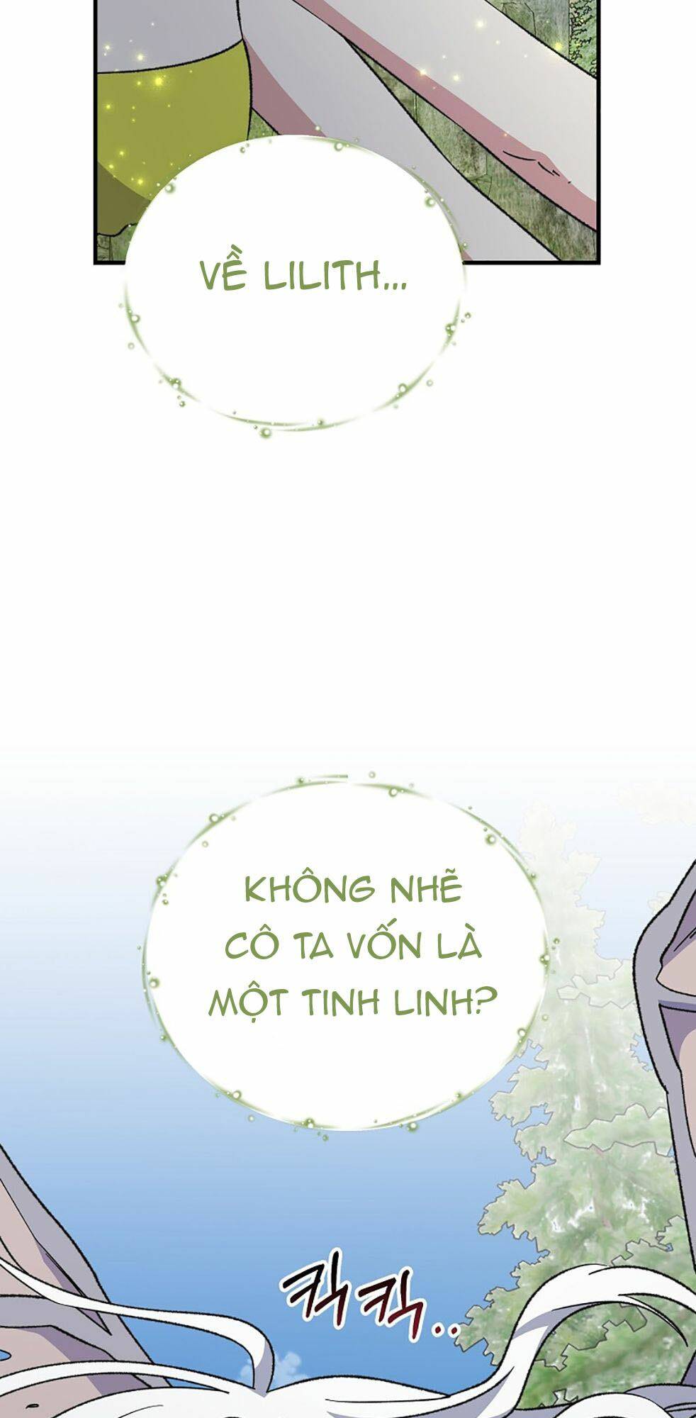 Nhà Hiền Triết Yigret Chapter 57 - Trang 2