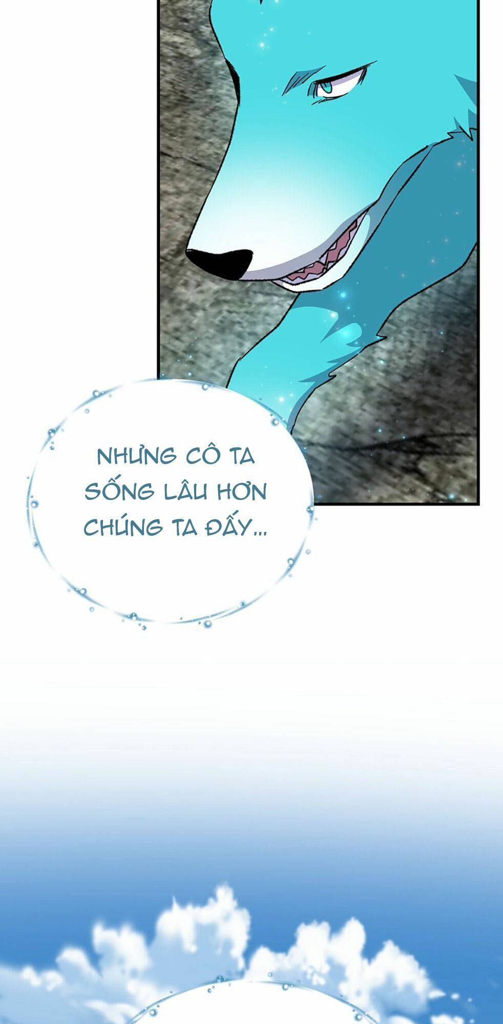 Nhà Hiền Triết Yigret Chapter 57 - Trang 2