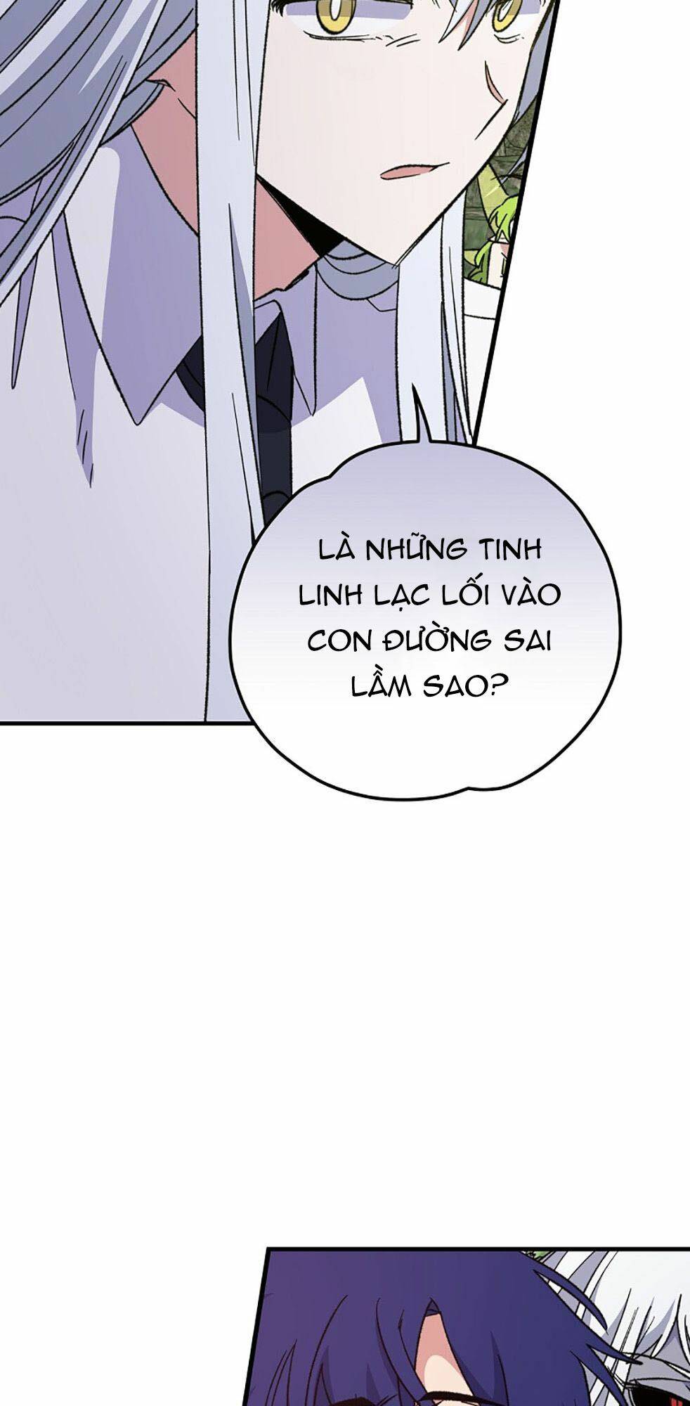 Nhà Hiền Triết Yigret Chapter 57 - Trang 2