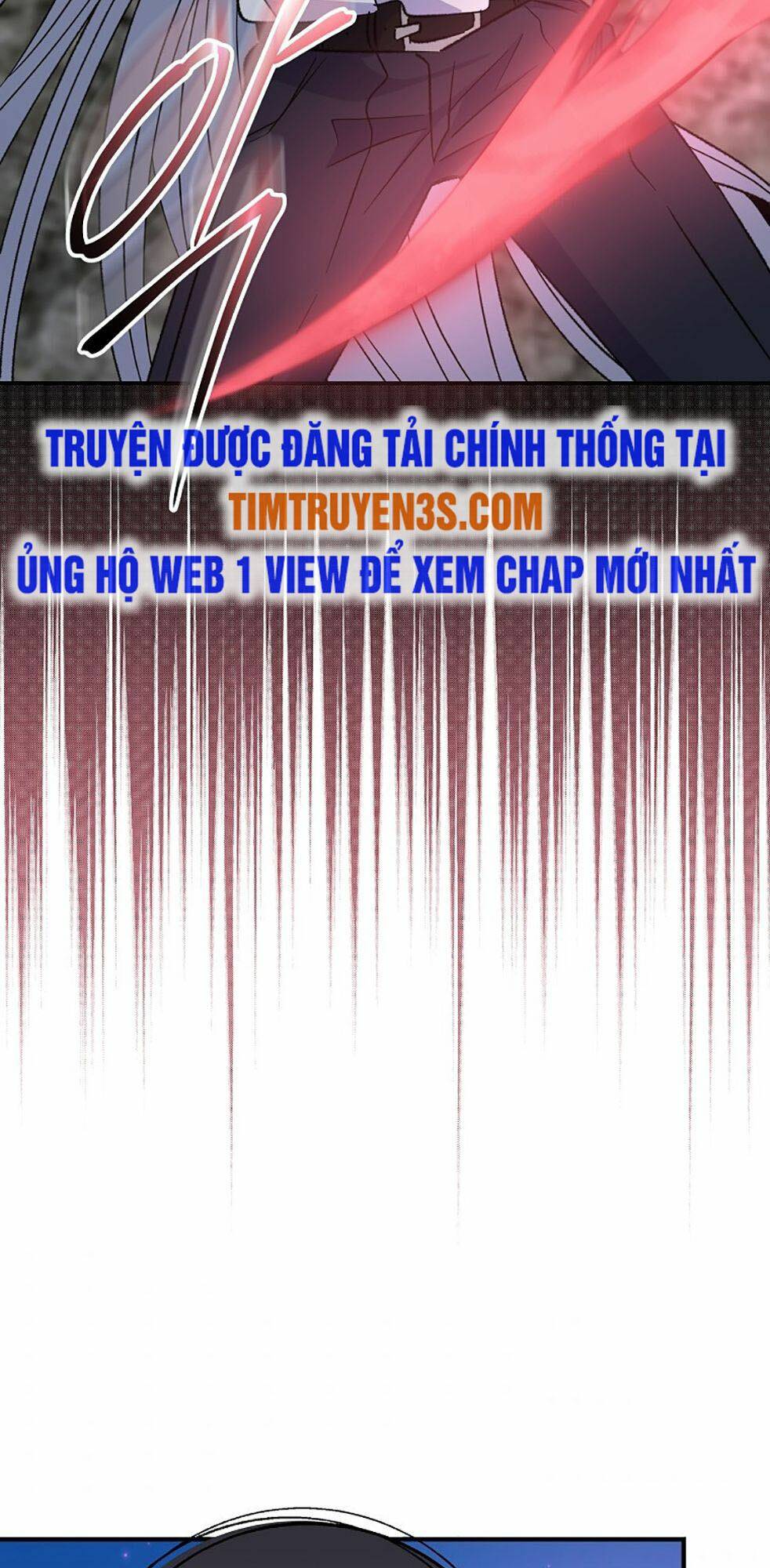 Nhà Hiền Triết Yigret Chapter 57 - Trang 2