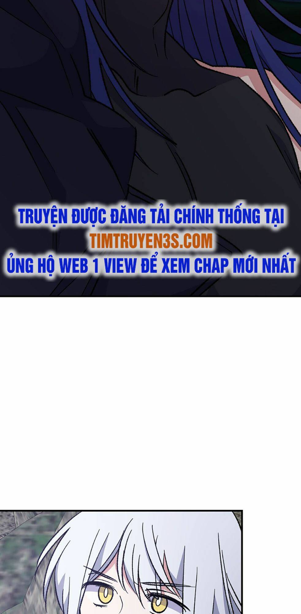 Nhà Hiền Triết Yigret Chapter 57 - Trang 2